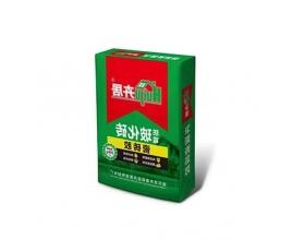 齐齐哈尔卉居防霉玻化砖瓷砖胶